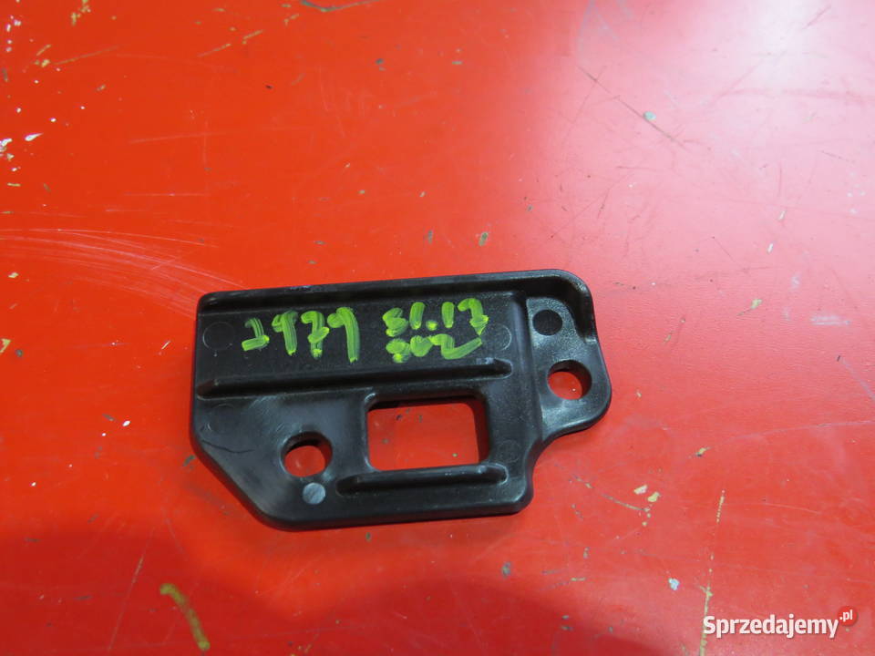 SUZUKI GSX S 1000 GT GSX1000GT 2024 mocowanie Pozostałe Warszawa