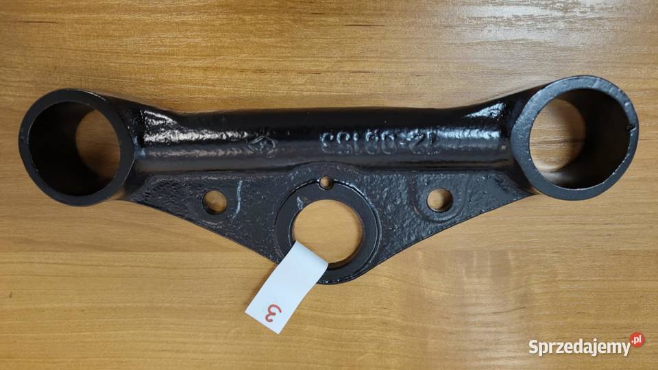 Półka górna M72 M61 M62 Ural K750 Półki zawieszenia warmińsko-mazurskie Mrągowo sprzedam