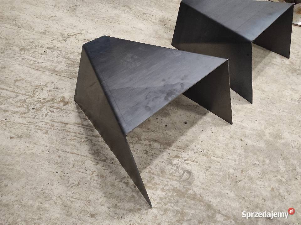 Formownica formy do formowania Pogwizdów