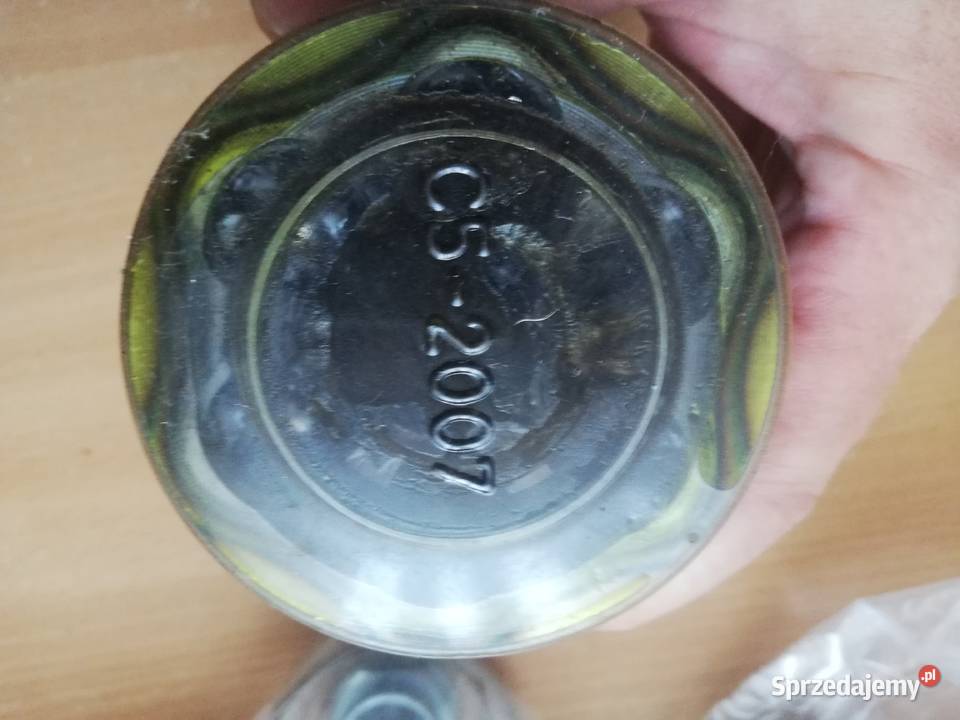 Przeguby fiat Seicento Cinquecento Punto osobowe Dąbie sprzedam