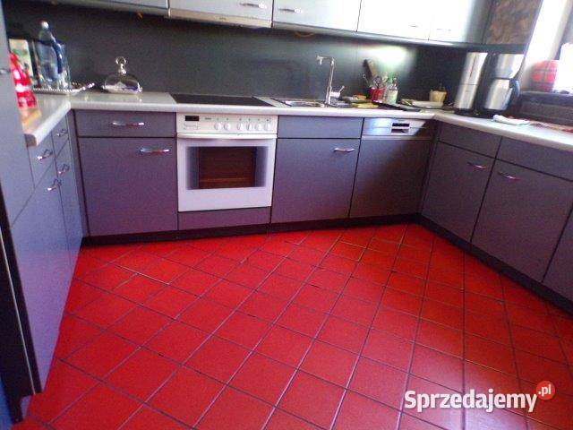 Syndyk sprzeda mieszkanie w Kaliszu Sprzedaż sprzedam