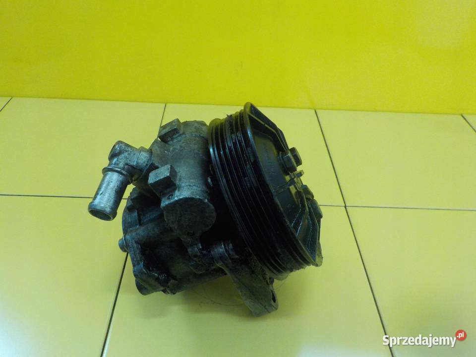 BMW E90 325i E60 X3 Z4 25 B 07r 218 N52B25A N52 osobowe