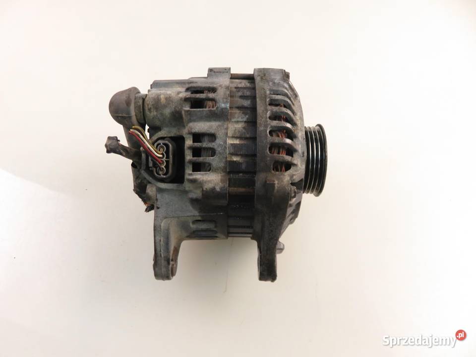 ALTERNATOR MITSUBISHI PAJERO PININ 20 GDI osobowe
