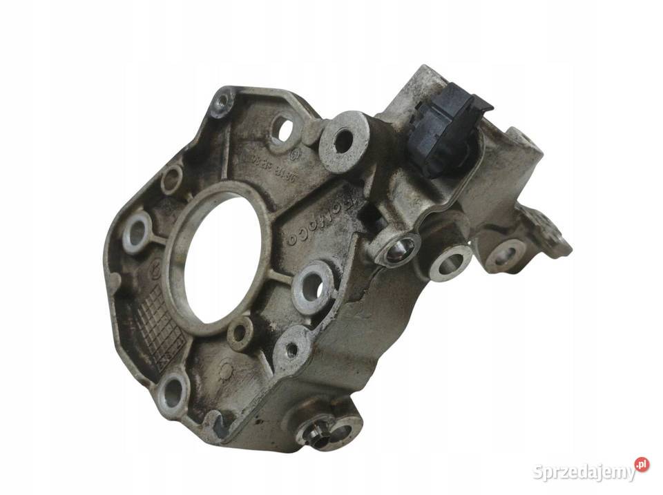 ŁAPA WSPORNIK 9811331380 15 TDCI ECOBLUE Ford Silniki i osprzęt