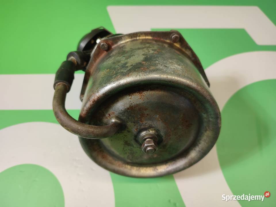 Servo 6150002 Pompka hamulcowa IRUNA 15916300 Wilkowo