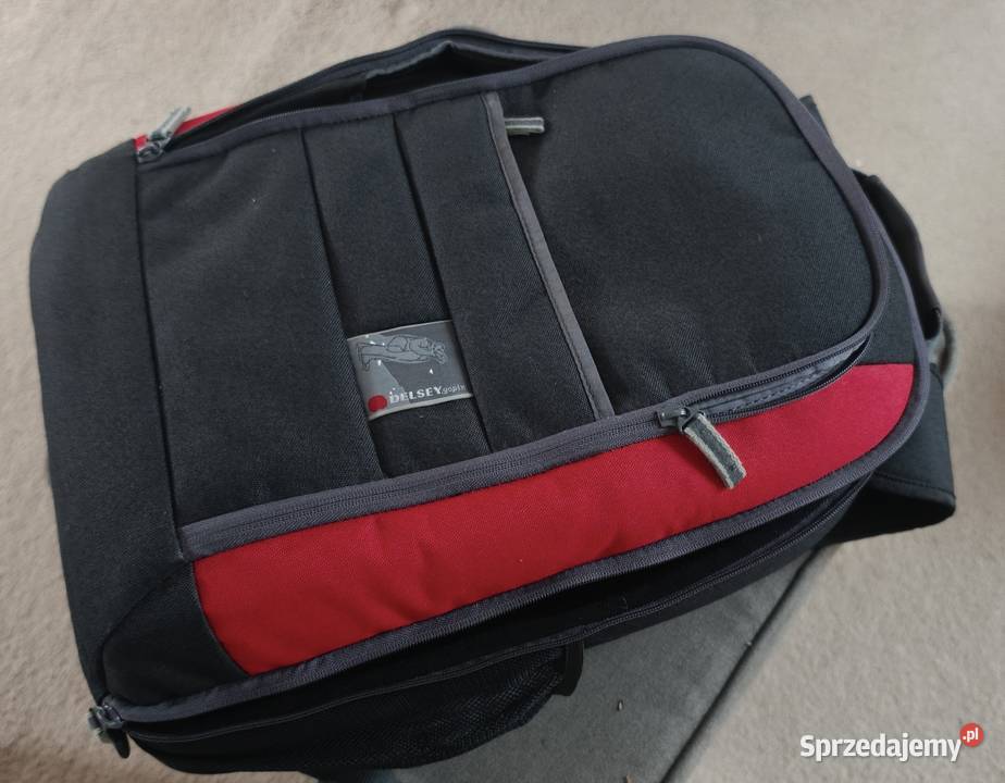 Mitakon Speedmaster 85 mm f12 pentax Mszczonów