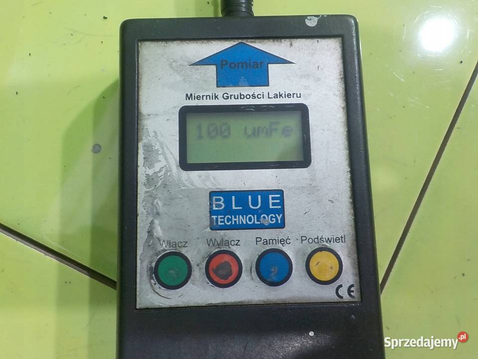 VOLVO V70 III 24 D5 AUT 08r KOMBI 5D drzwi prawe osobowe Karoseria