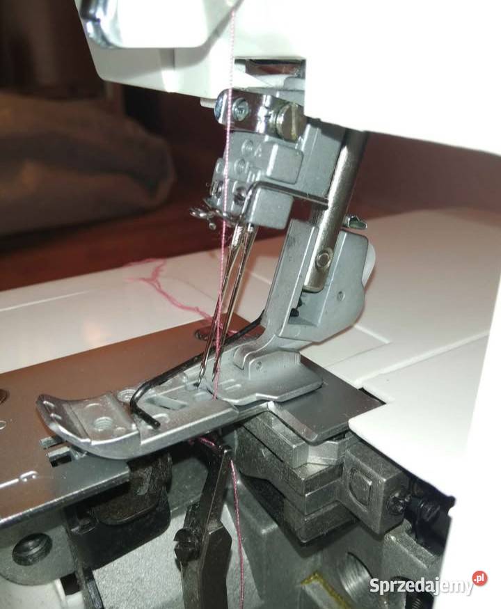 Renderka łucznik Pozostałe Elektronika Rawicz