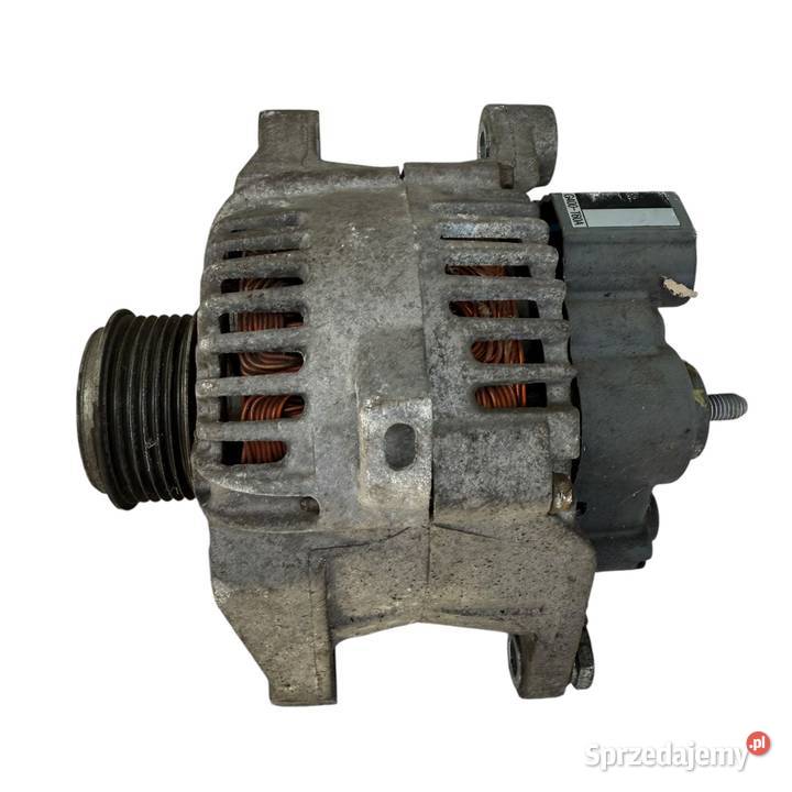 Alternator Kia Sportage 3 Hyundai IX35 G4KD 20