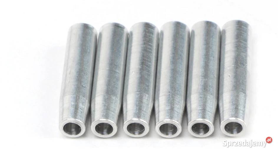 Zestaw adapterów na promienie strzał do małopolskie Nowy Sącz