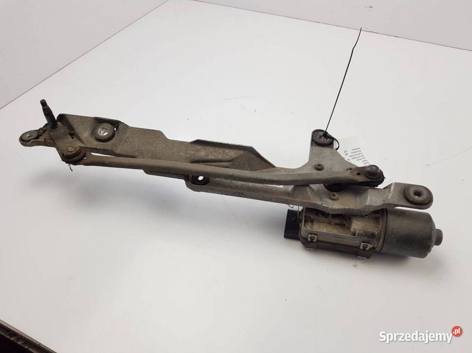 MECHANIZM WYCIERACZEK PRZÓD 3D1955024D PHAETON Lipno