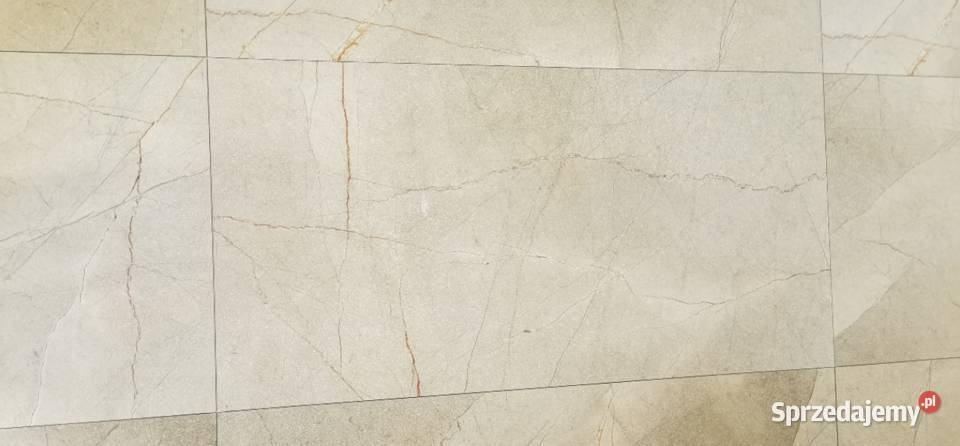 Gres szkliwiony Soria Oro 60120 mazowieckie Warszawa sprzedam