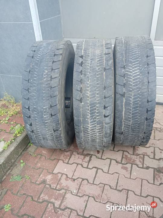Opony 31580225 80 Ciechanów