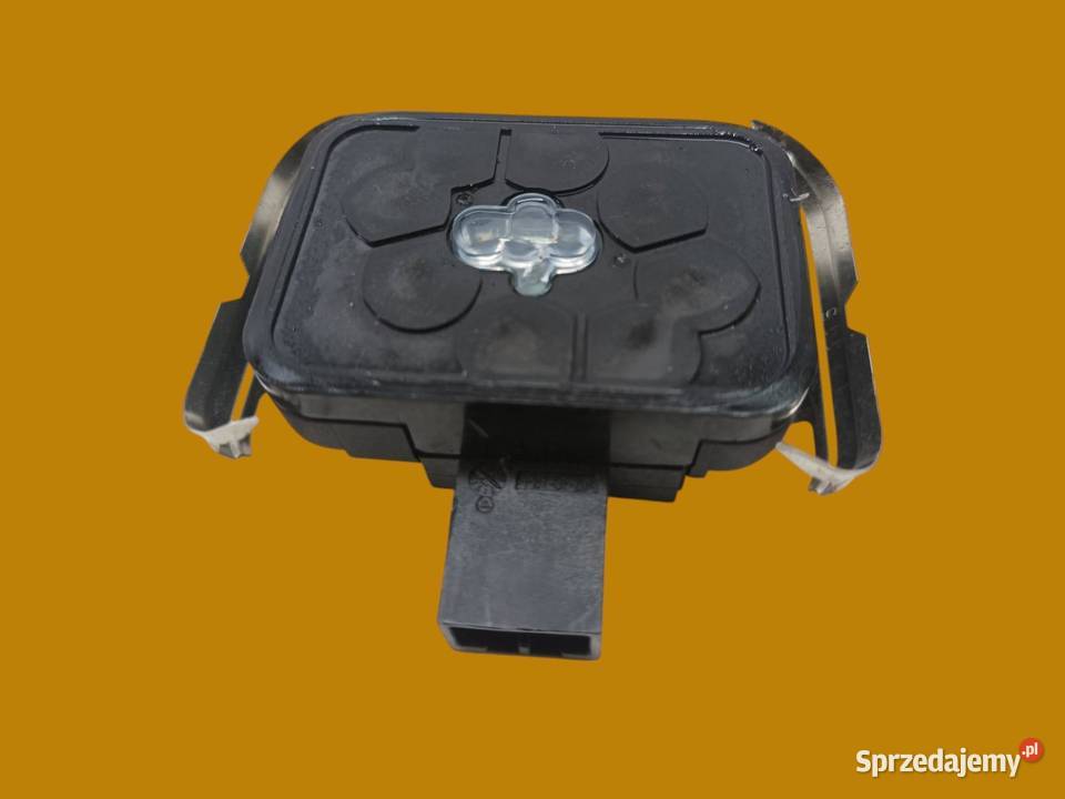 CZUJNIK SENSOR DESZCZU 31214359 6G9N17D547AD osobowe świętokrzyskie