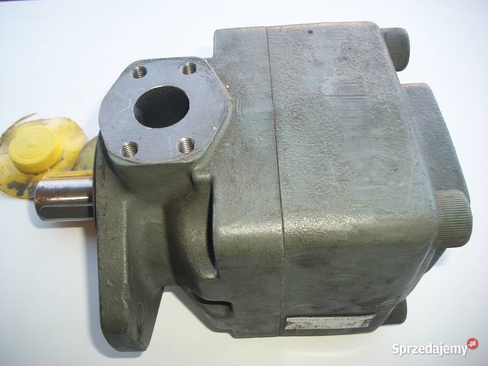 Pompa 1PF2V2150RUL7M Sklep Olkusz sprzedam