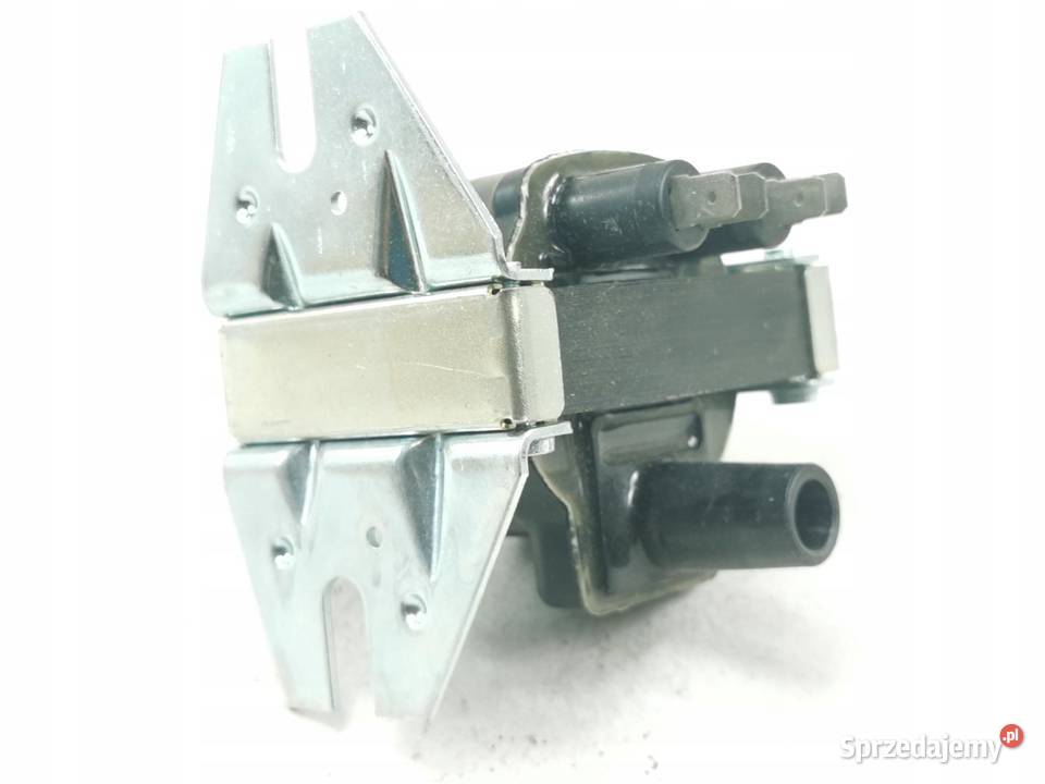 CEWKA ZAPŁONOWA FIAT FIORINO 14 16 9301 NOWA sprzedam