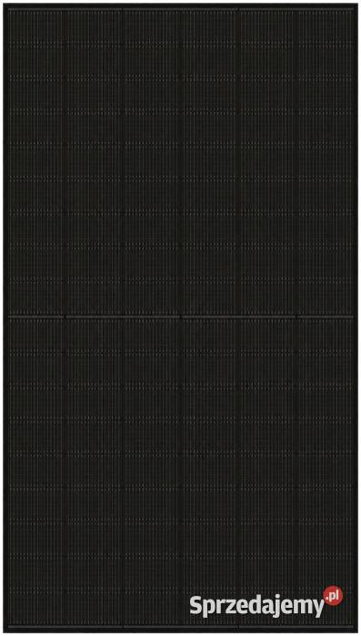 Panel fotowoltaiczny Sunlink 455W SL6N96D2 NType