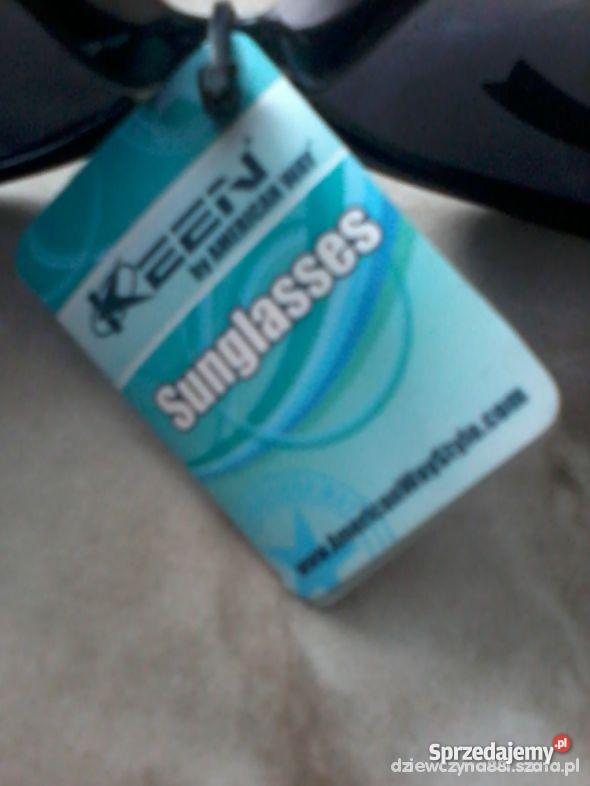 okulary przeciwsłoneczne Okulary Piotrków Trybunalski