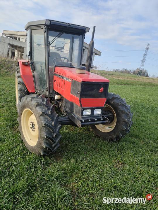 Lamborghini 67470 Nowy Sącz sprzedam