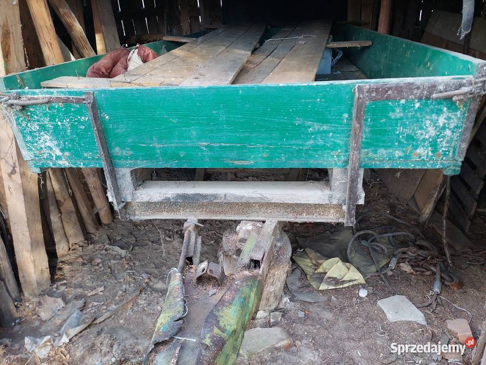 Likwidacja gospodarki lubelskie Zamość