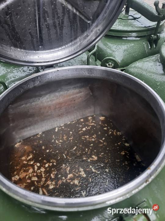 Catering kuchnia polowa grill obsługa imprez Gdańsk