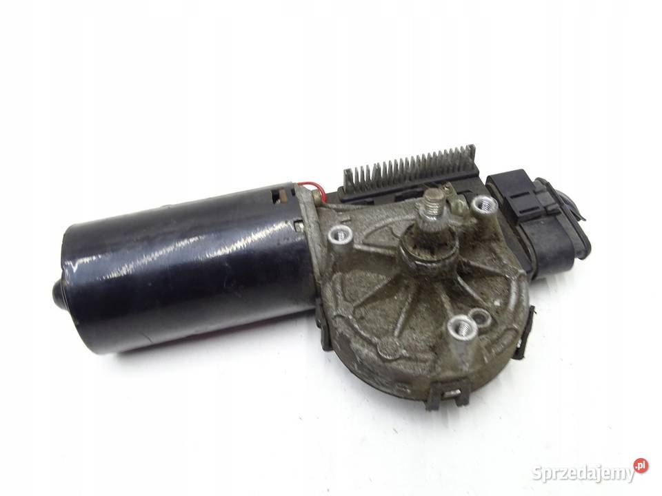SILNICZEK WYCIERACZKI PRZEDNIEJ FORD GALAXY SEAT