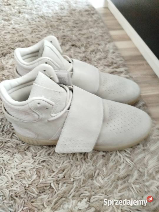 Buty męskie Aldo Lublin sprzedam