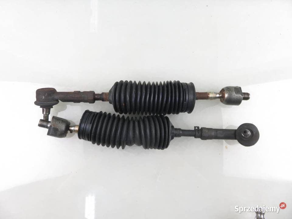 MAGLOWNICA HYUNDAI SANTA F I SM 5770026200 osobowe