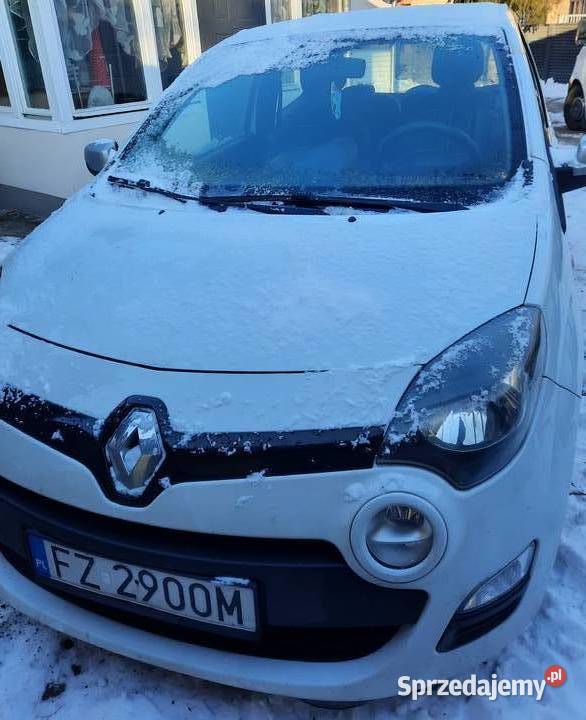 Super autko 1149cm3 Nowa Sól