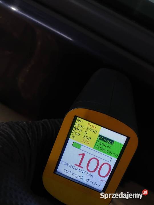 DRZWI LEWE TYŁ SEDAN Z22C Opel Astra IV 2009