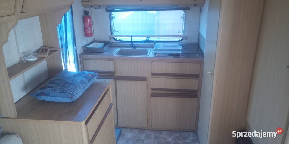 Stróżówka Portiernia Ochrona Wartownia Budka Łask