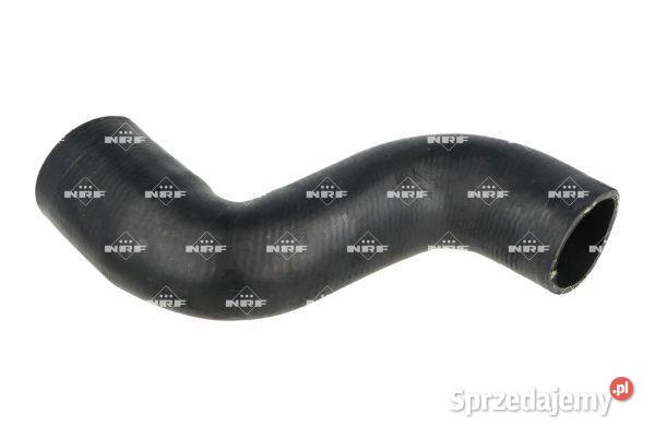 9065280182 MERCEDES A9065280182 mercedes Motoryzacja śląskie Częstochowa sprzedam