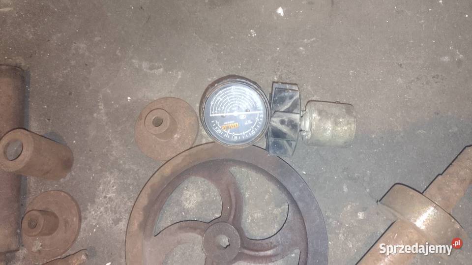 Wałki i inne rzeczy sprzedam opolskie Namysłów