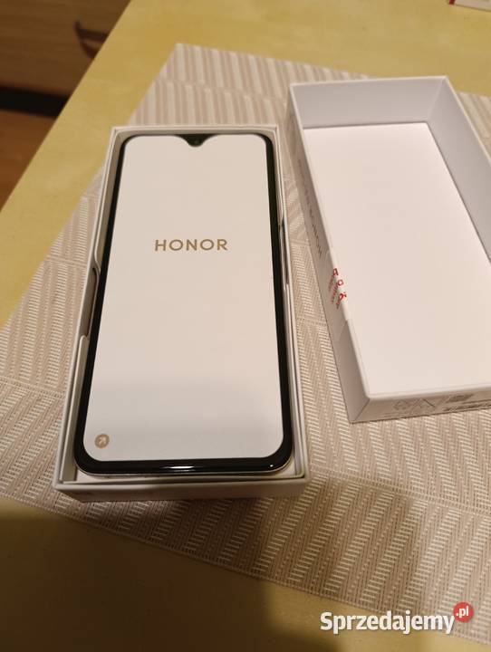 Honor 400 Smart Gnojno sprzedam