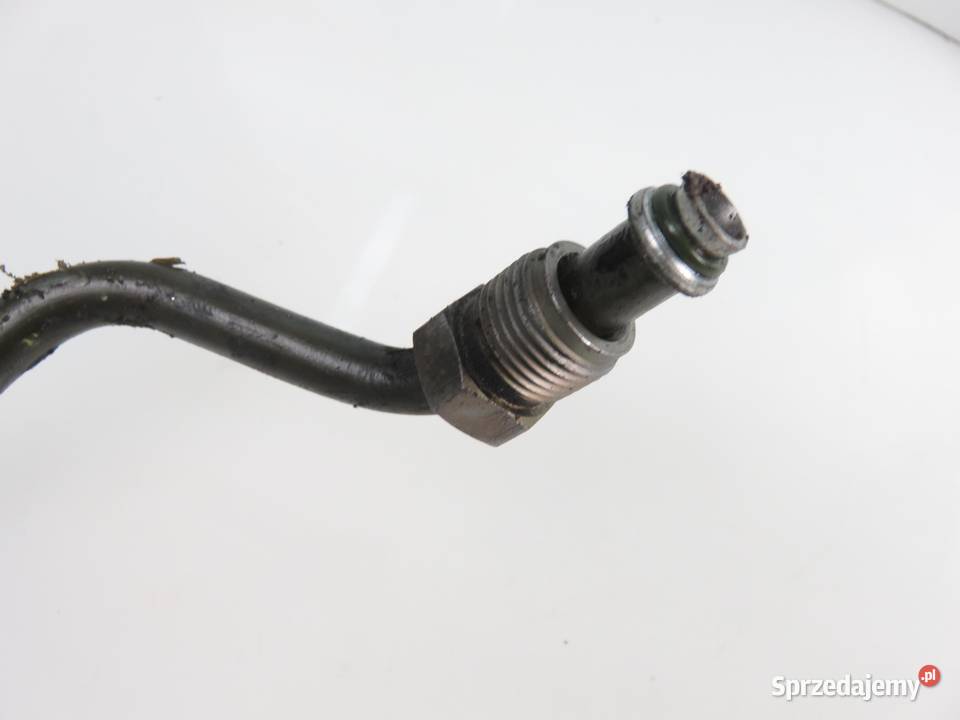 PRZEWÓD WSPOMAGANIA MERCEDES 215 CL A2209975482