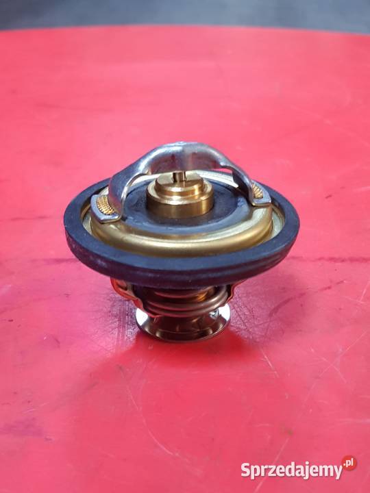 98463637 Termostat CNH Holland Sulechów