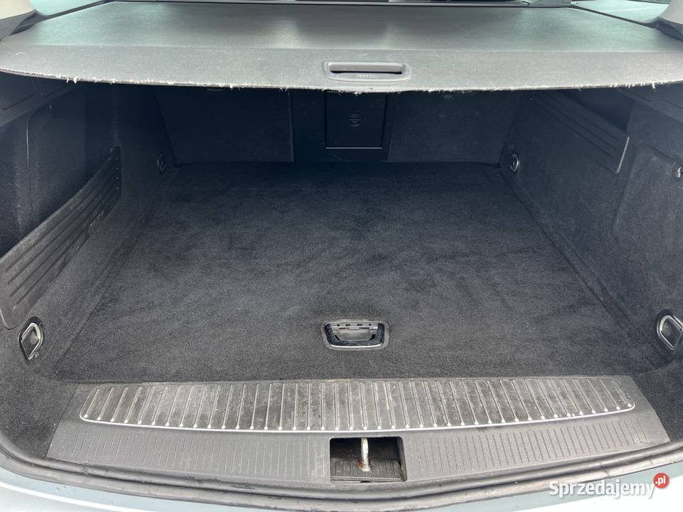 Sprzedam samochód Marki Opel Astra J Astra