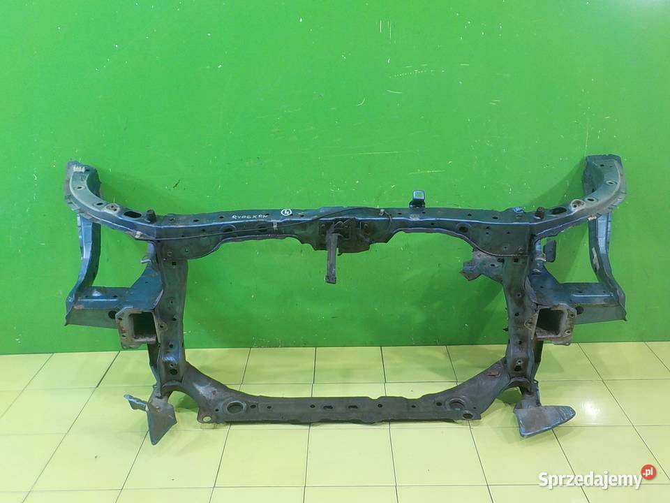 HONDA CIVIC VIII 14 IDSI AUT 06r SEDAN 4D pas mazowieckie Suków