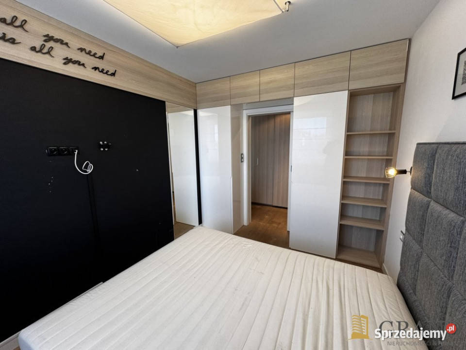 Mieszkanie 6169m2 Stargard Wynajem zachodniopomorskie