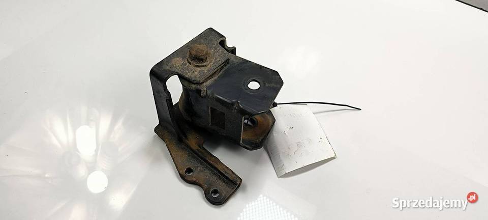 MOCOWANIE IVECO DAILY 35S18 Lipno