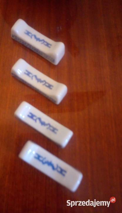 Porcelana chińska Vintage Retro sprzedam