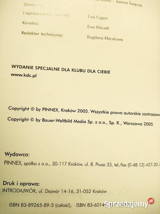 Prezenty książki gwiazdka Bródno księgarnie mazowieckie Warszawa