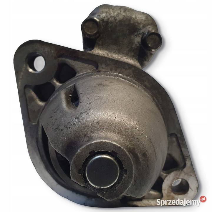 ROZRUSZNIK Opel Astra J 17 CDTI 8980147432 Chełm