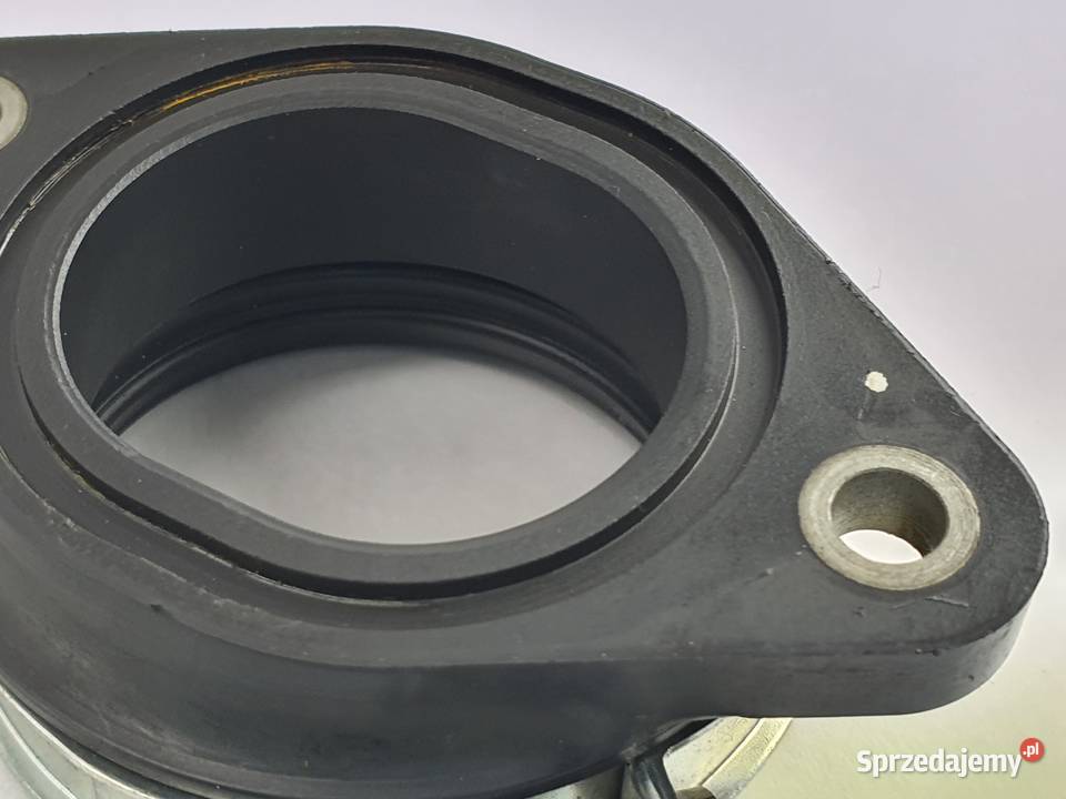 Krociec Przepustnicy Guma Suzuki Rmz 450 R 1823 łódzkie Łódź