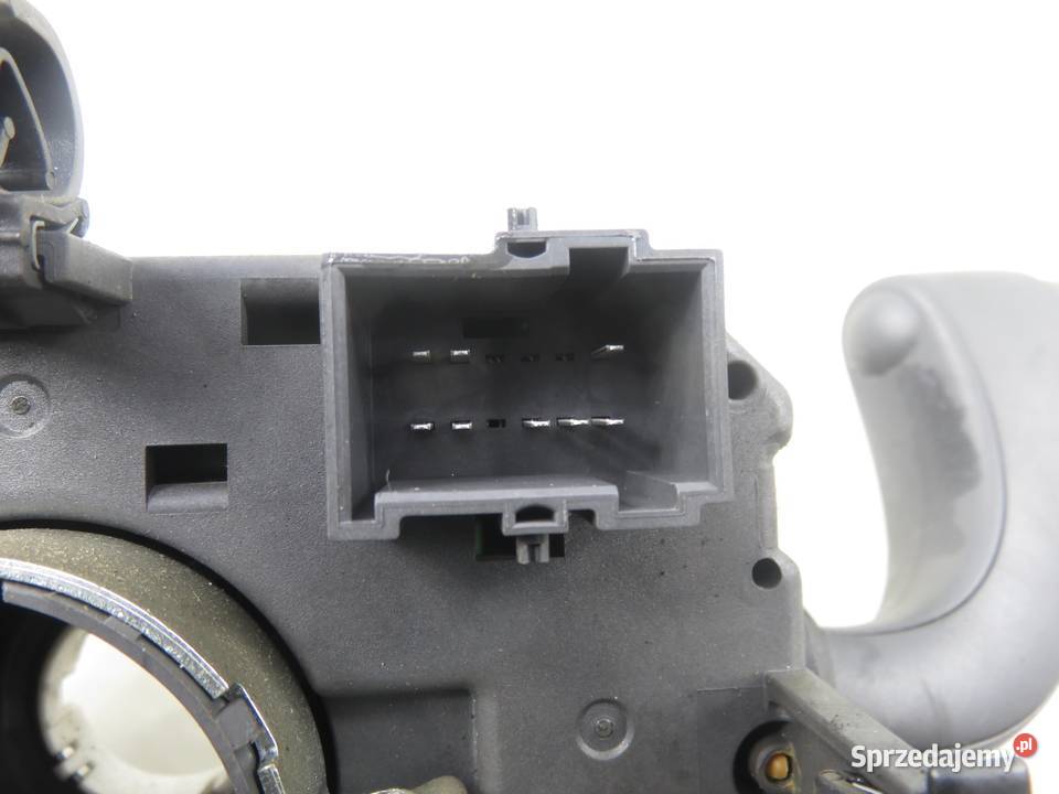 PRZEŁĄCZNIK ZESPOLONY CITROEN JUMPER II