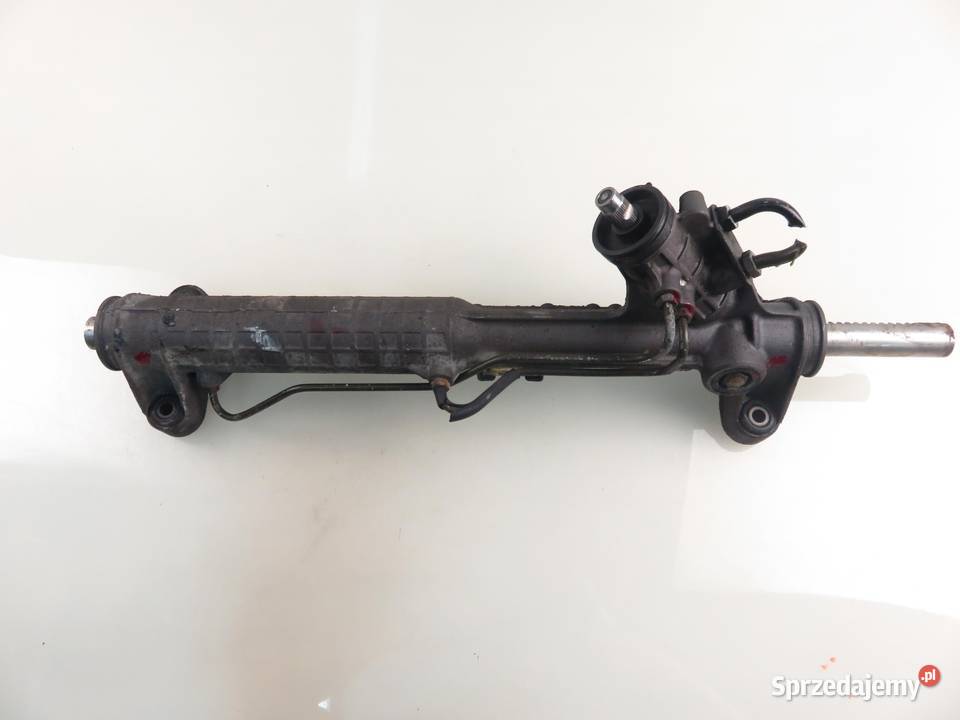 MAGLOWNICA VW TRANSPORTER T4 701422055G