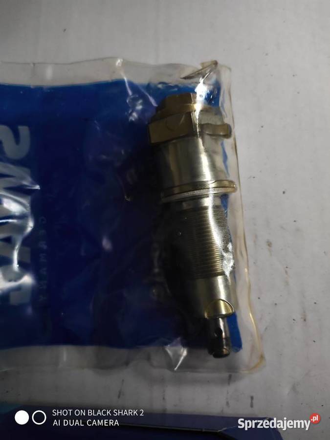 Napinacz łańcucha rozrządu SWAG Mercedes podkarpackie Rzeszów