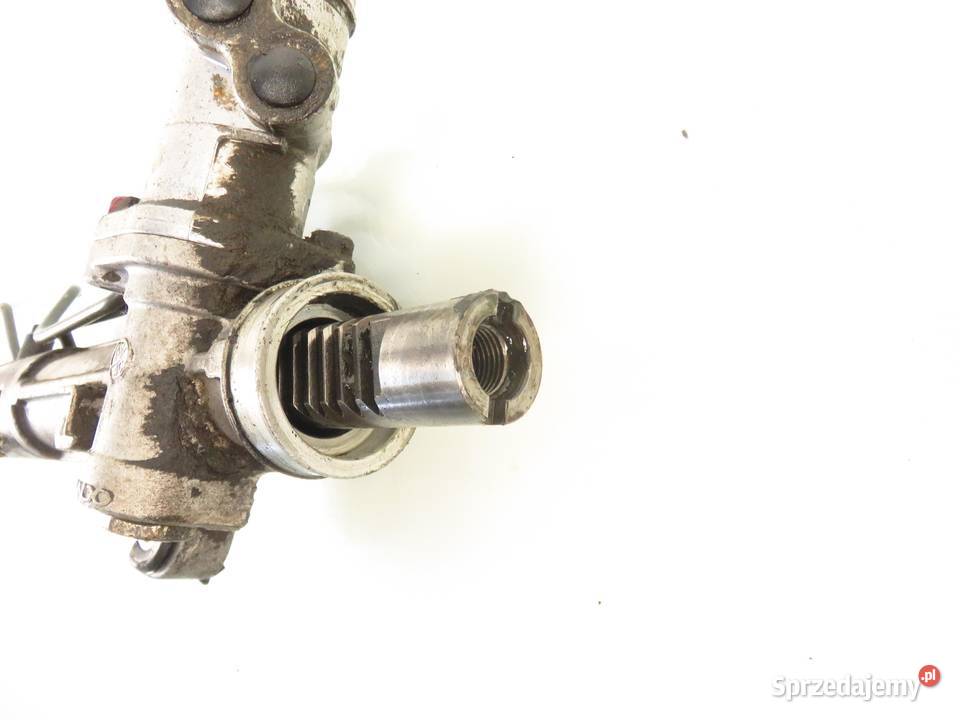 MAGLOWNICA HYUNDAI SANTA F I SM 5770026200 Przekładnie kierownicze