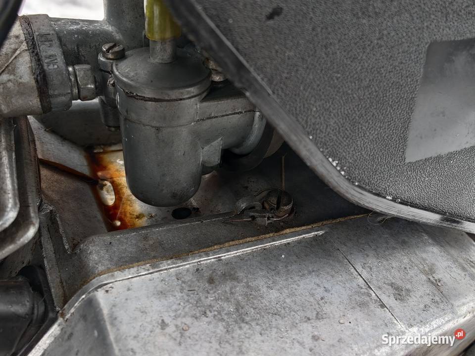 Romet Kadet Orginalny Stan Romet Skarżysko-Kamienna sprzedam