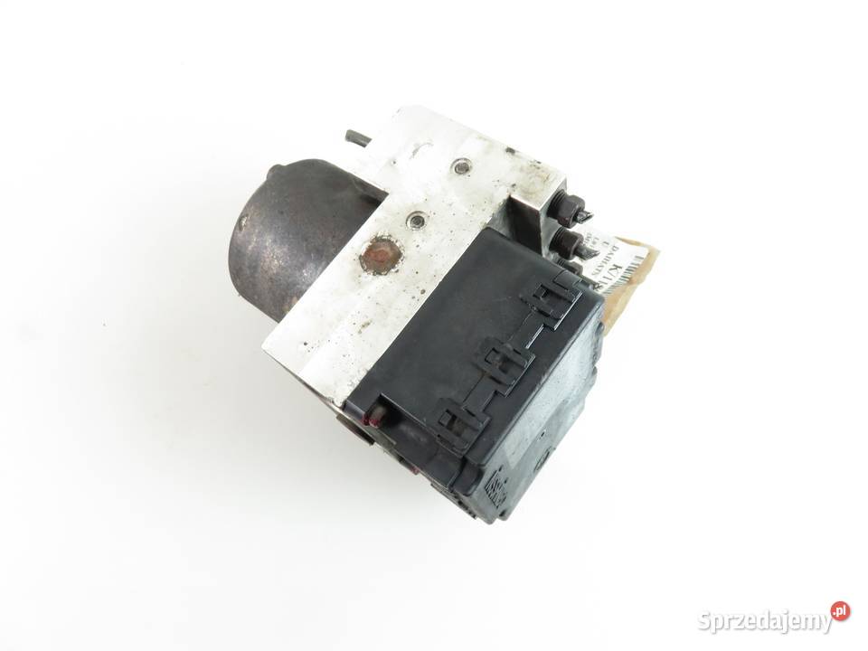 POMPA ABS DAIHATSU SIRION M1 4451097201